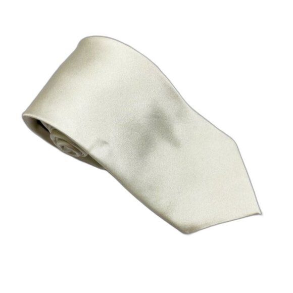 Mens Tie Bundle of 4 Ties - Picture 7 of 11